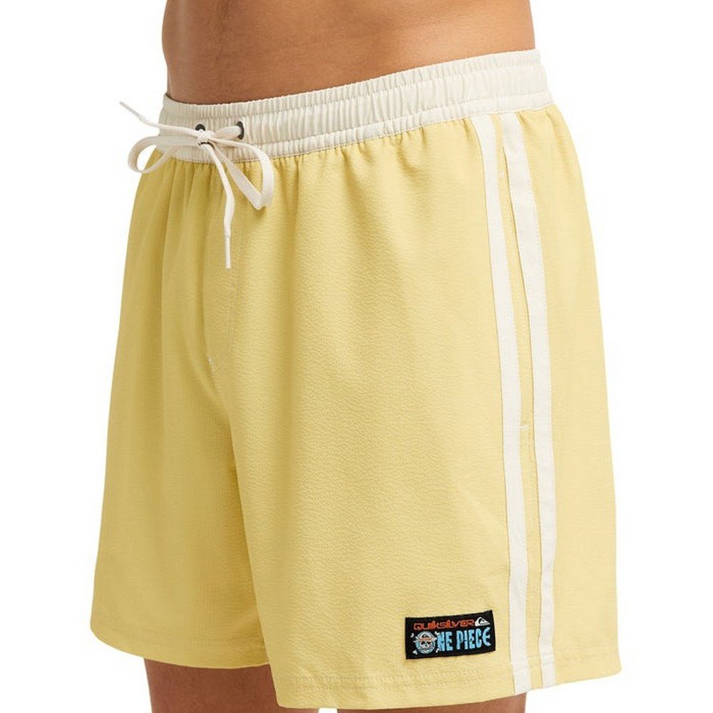 クイックシルバー（Quiksilver）（メンズ）OPQS SOLID ボレーショーツ 16 26SPEQYJV04259YHE0