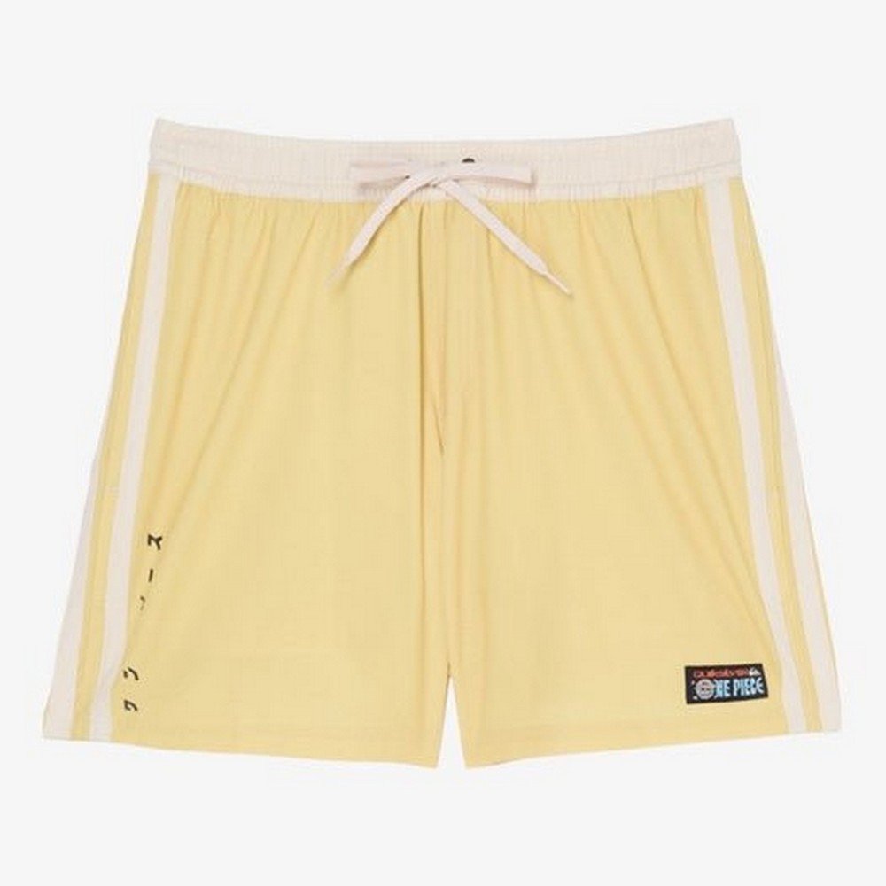 クイックシルバー（Quiksilver）（メンズ）OPQS SOLID ボレーショーツ 16 26SPEQYJV04259YHE0