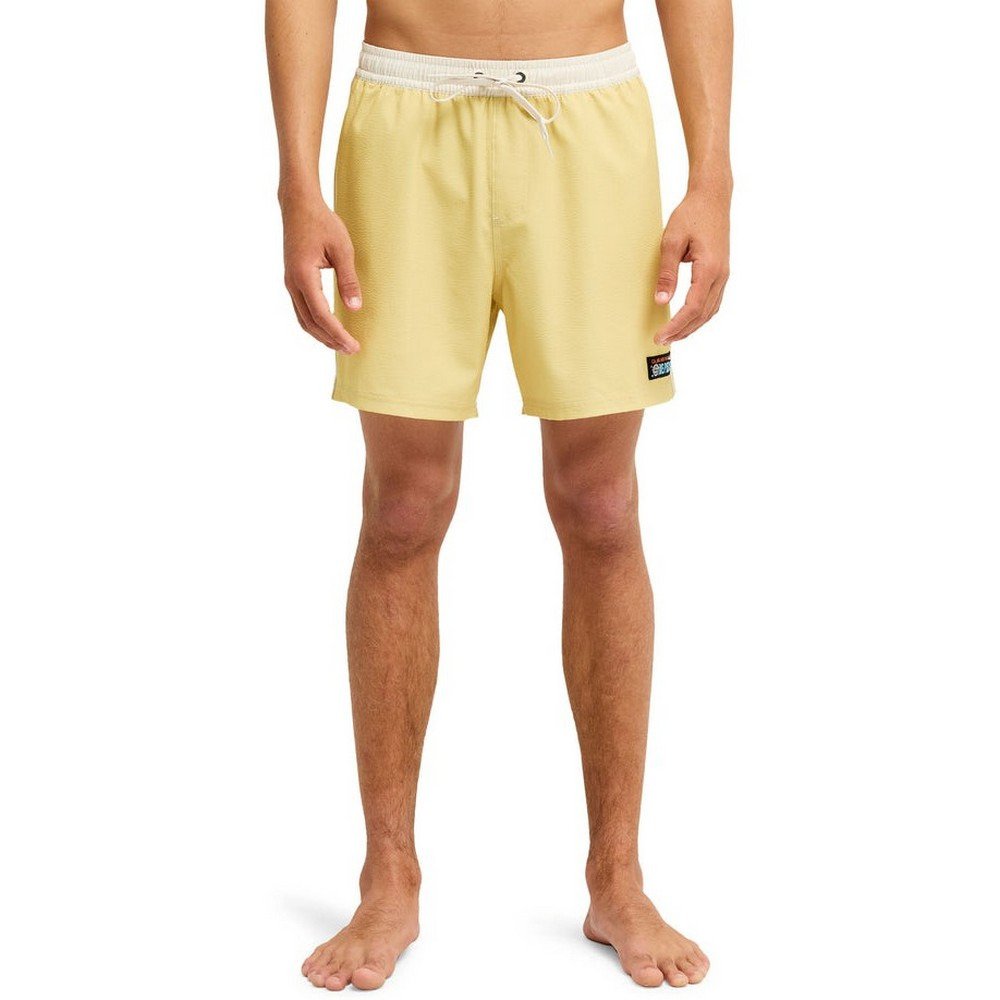 QuiksilverOPQS SOLID �{���[�V���[�c 16 26SPEQYJV04259YHE0�l81