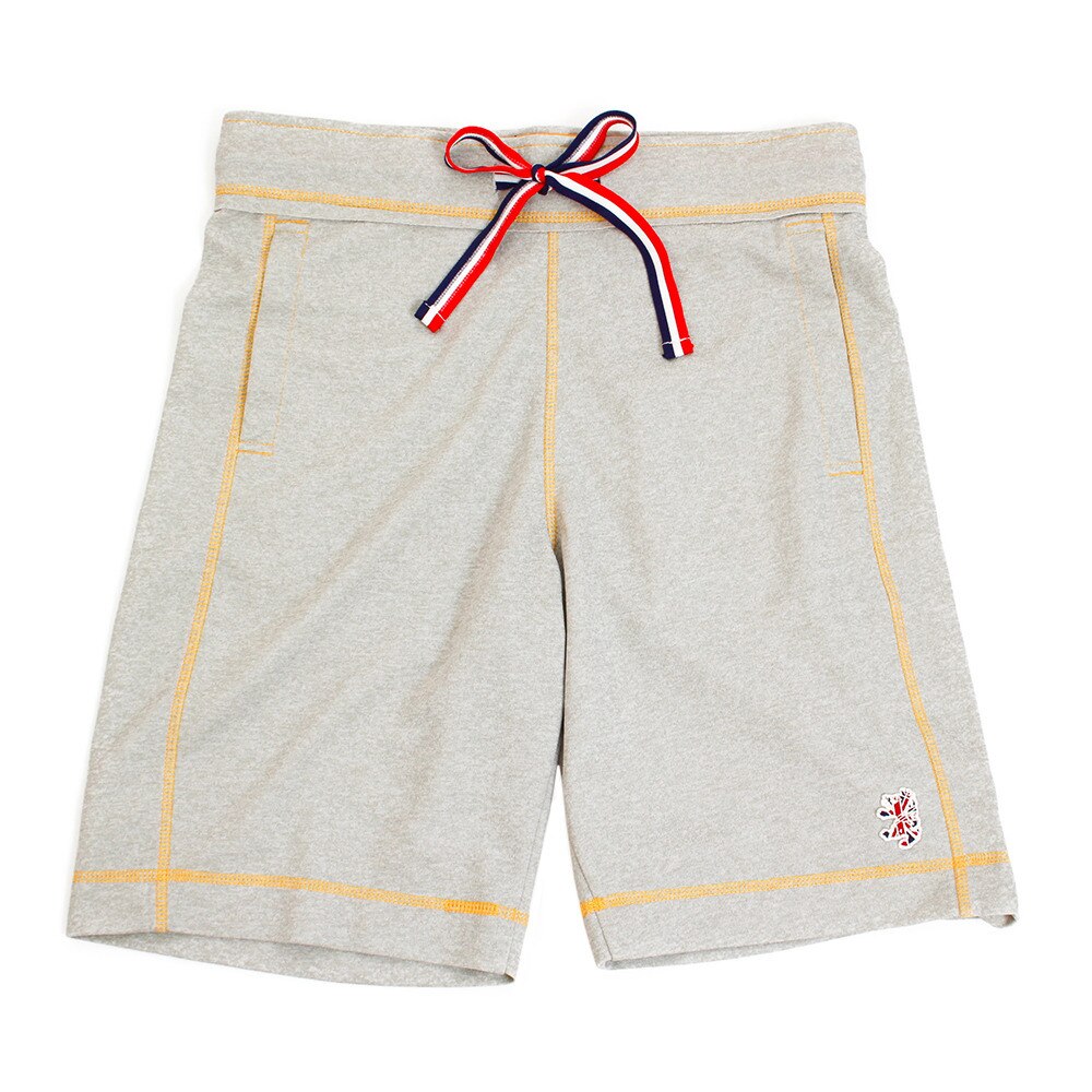  水着 メンズ サーフパンツ 77467GRY