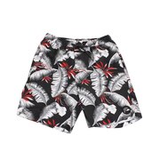 クイックシルバー（Quiksilver）（メンズ）水着 メンズ ジャムショーツ 20インチ POOLSIDER VOLLEY 20 19SPEQYJV03432KVJ6