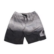 クイックシルバー（Quiksilver）（メンズ）水着 メンズ ジャムショーツ 20インチ HEAVEN VOLLEY 20 19SPEQYJV03435KVJ6
