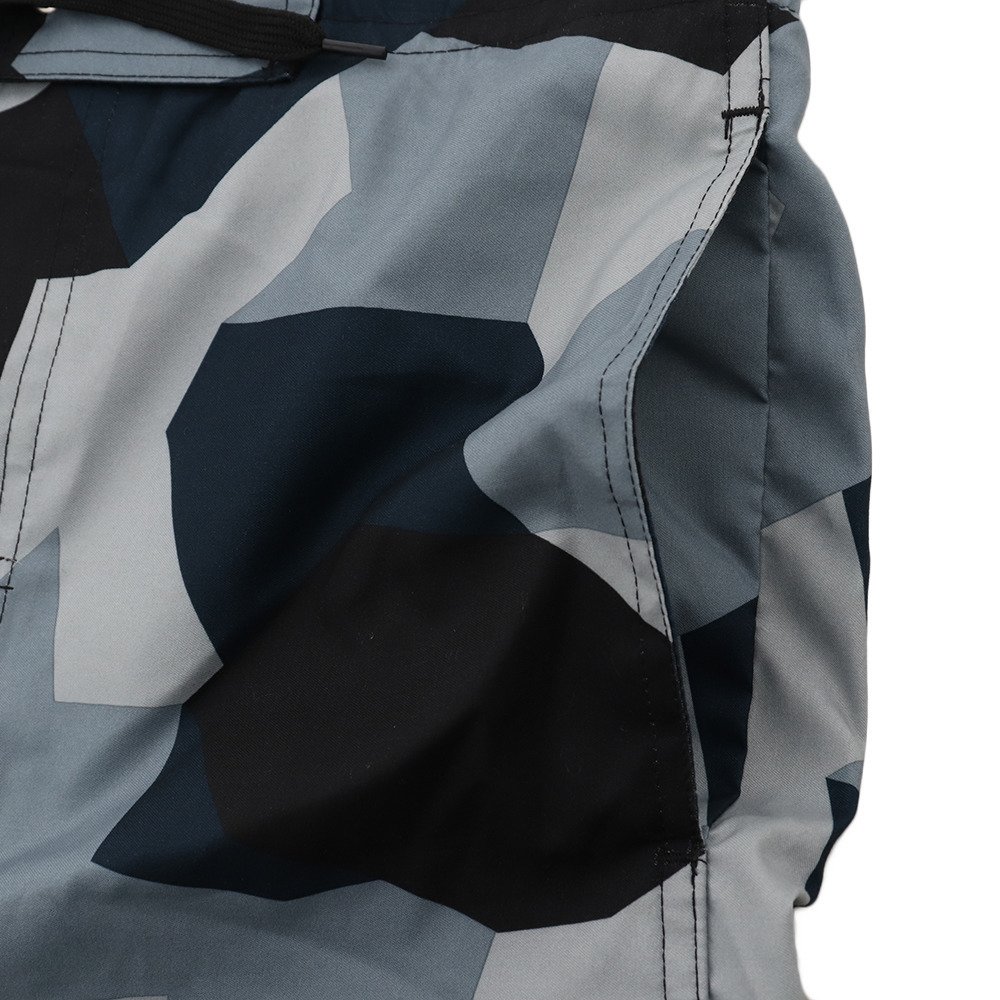 ディッキーズ ディッキーズ Dickies メンズ 水着 メンズ 迷彩柄 サーフ Blk 海パン 海水パンツ サーフパンツ マリン ウィンタースポーツ用品はヴィクトリア ディッキーズ ディッキーズ Dickies メンズ 水着 メンズ 迷彩柄 サーフ Blk 海パン 海水パンツ サーフパンツ マリン ウィンタースポーツ用品はヴィクトリア