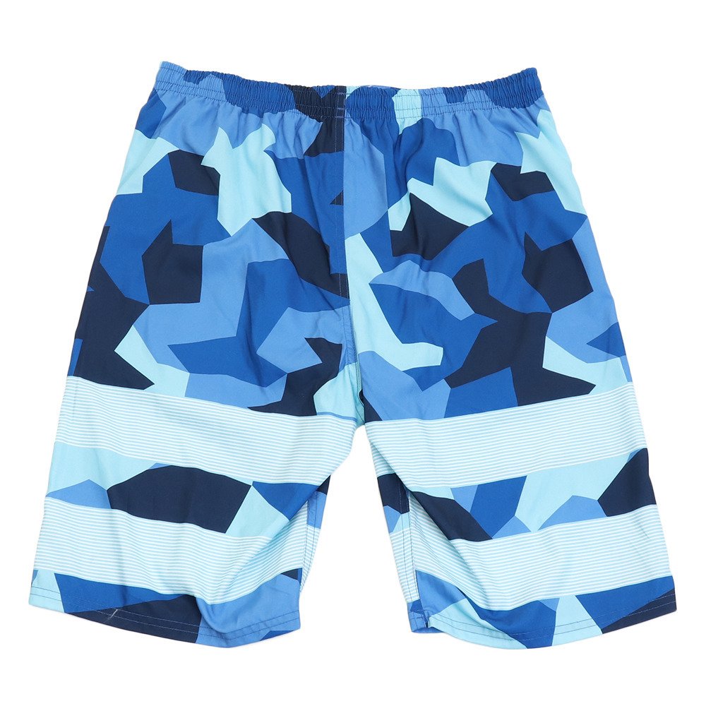 ディッキーズ ディッキーズ Dickies メンズ 水着 メンズ 迷彩柄 サーフ Blu 海パン 海水パンツ サーフパンツ マリン ウィンタースポーツ用品はヴィクトリア ディッキーズ ディッキーズ Dickies メンズ 水着 メンズ 迷彩柄 サーフ Blu 海パン 海水パンツ サーフパンツ マリン ウィンタースポーツ用品はヴィクトリア