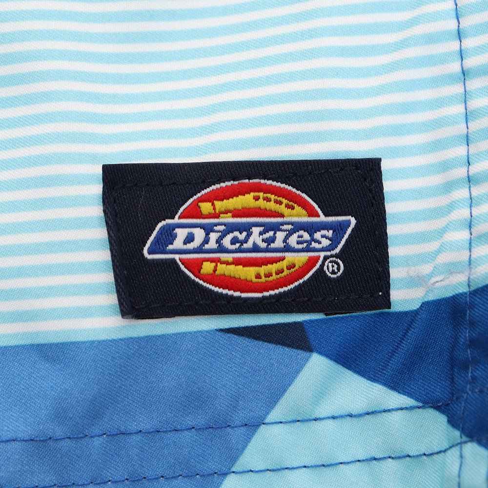 ディッキーズ ディッキーズ Dickies メンズ 水着 メンズ 迷彩柄 サーフ Blu 海パン 海水パンツ サーフパンツ マリン ウィンタースポーツ用品はヴィクトリア ディッキーズ ディッキーズ Dickies メンズ 水着 メンズ 迷彩柄 サーフ Blu 海パン 海水パンツ サーフパンツ マリン ウィンタースポーツ用品はヴィクトリア