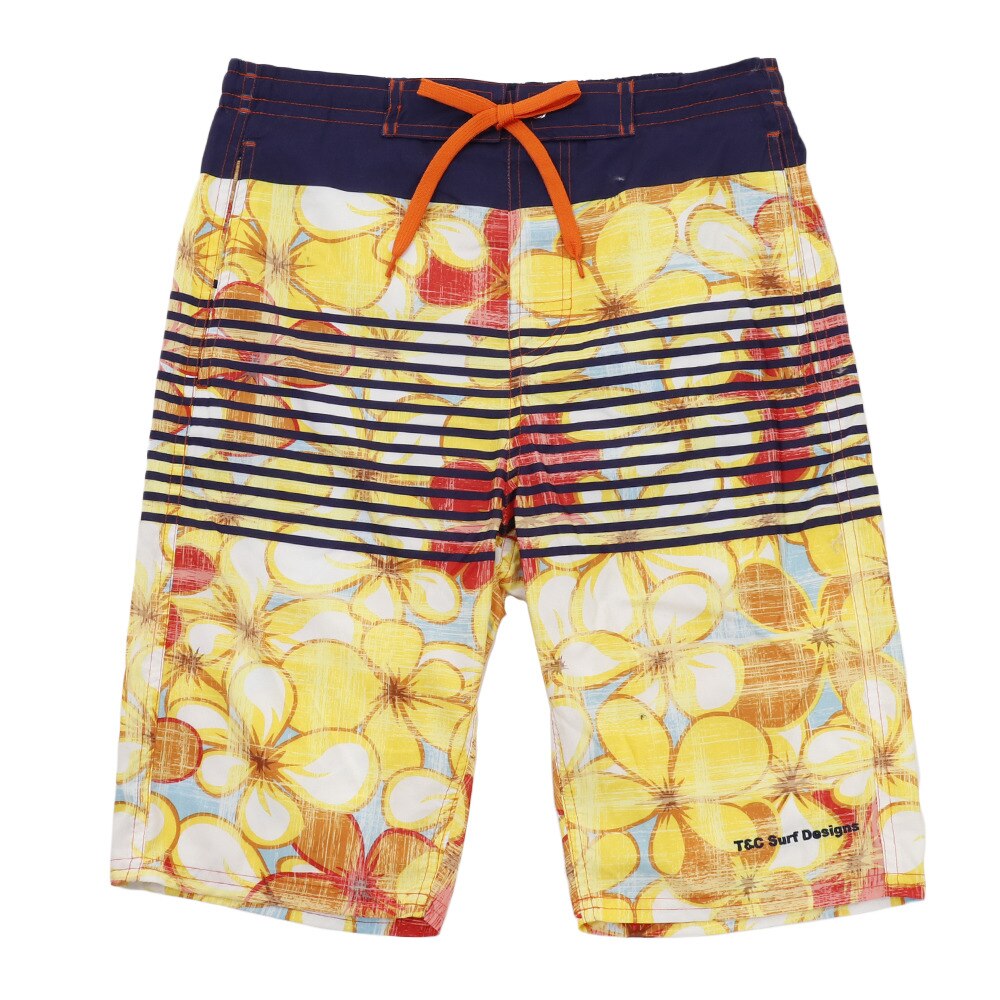 Ｔ＆Ｃ Surf Design LL メンズ 水着 通販