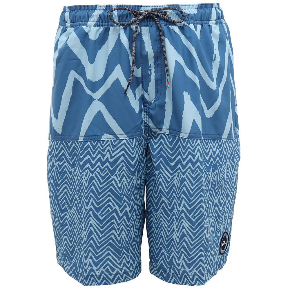  水着 メンズ ジャムショーツ 20インチ TECHTONICS VOLLEY 20 EQYJV03289BPC6