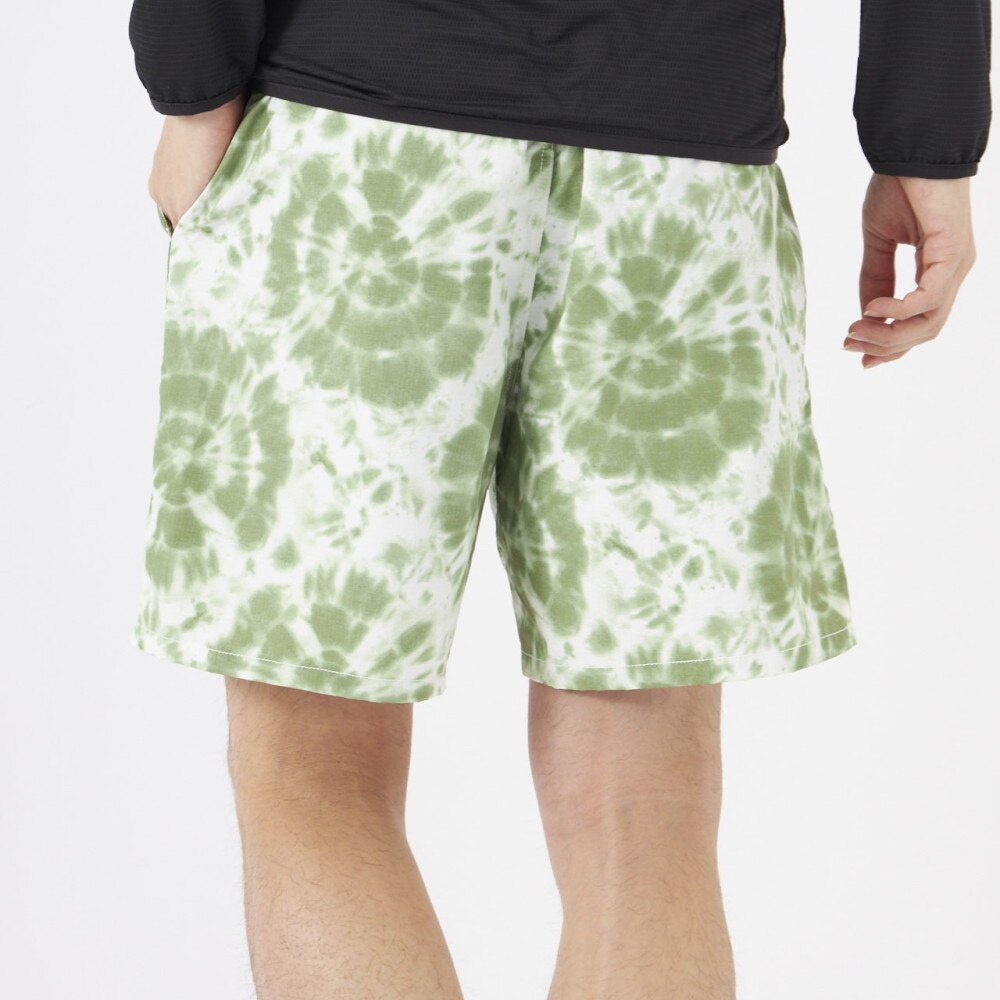 オーシャンパシフィック（Ocean Pacific）（メンズ）タイダイ トランクス 512405 KHA