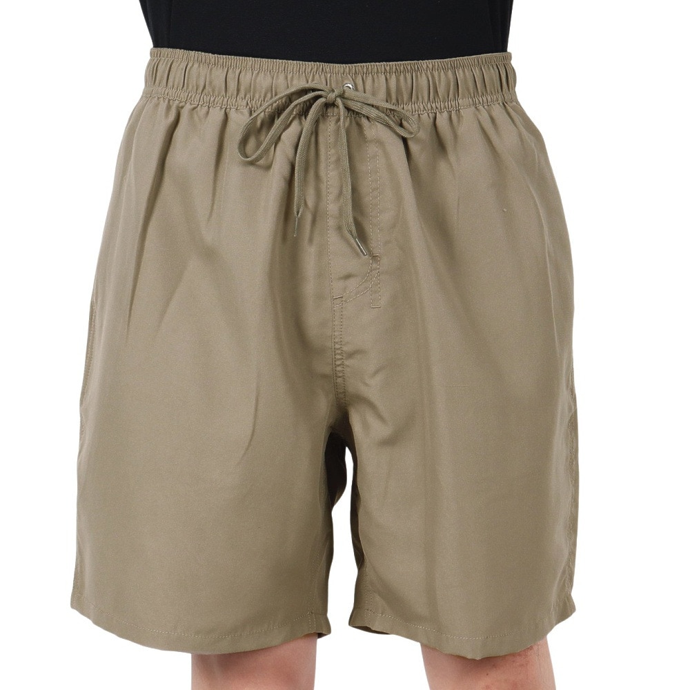 ラスティ（RUSTY）（メンズ）ウォーターアート ボードショーツ 915401BN