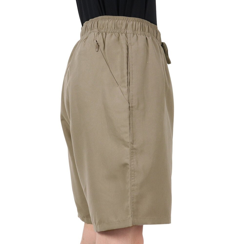 ラスティ（RUSTY）（メンズ）ウォーターアート ボードショーツ 915401BN