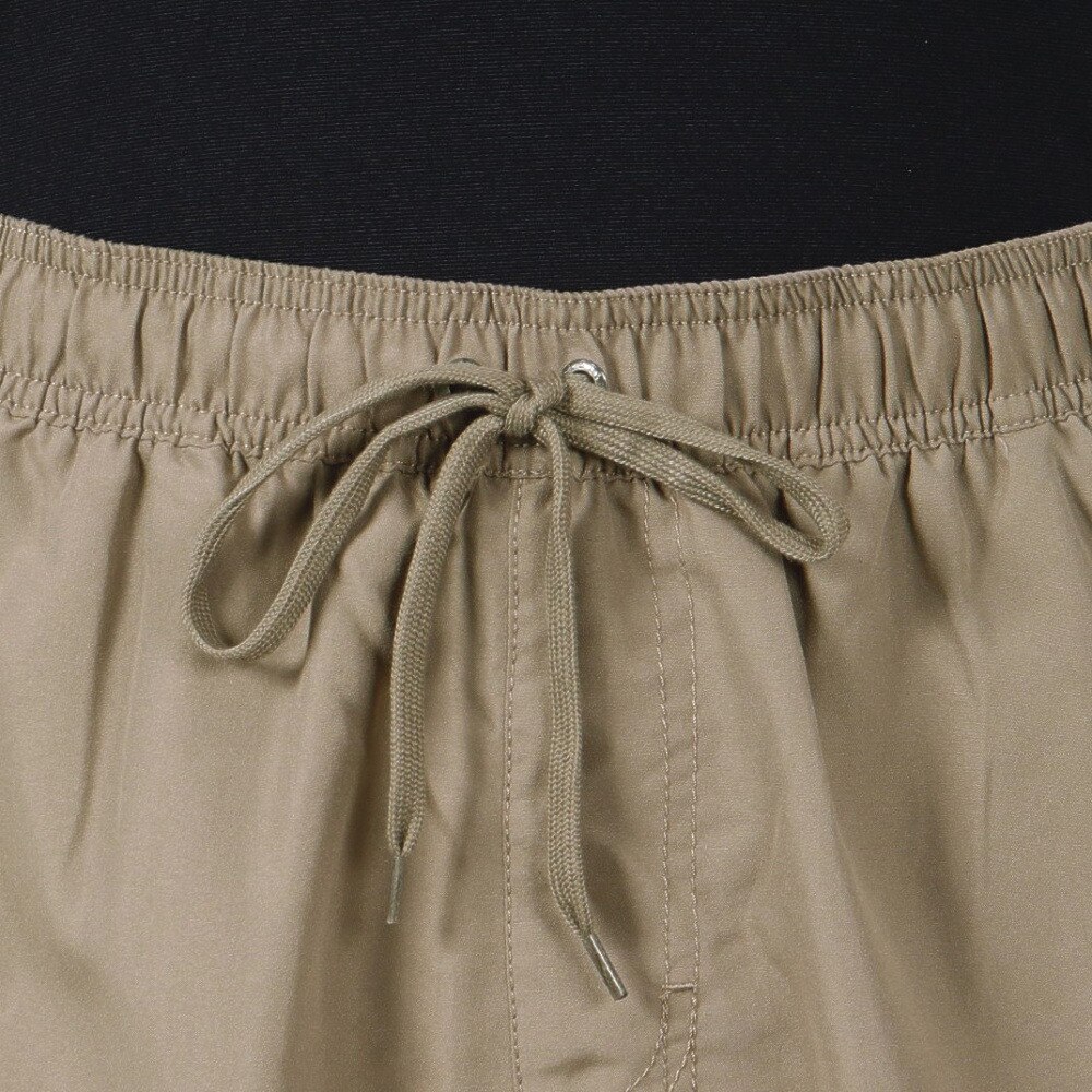 ラスティ（RUSTY）（メンズ）ウォーターアート ボードショーツ 915401BN