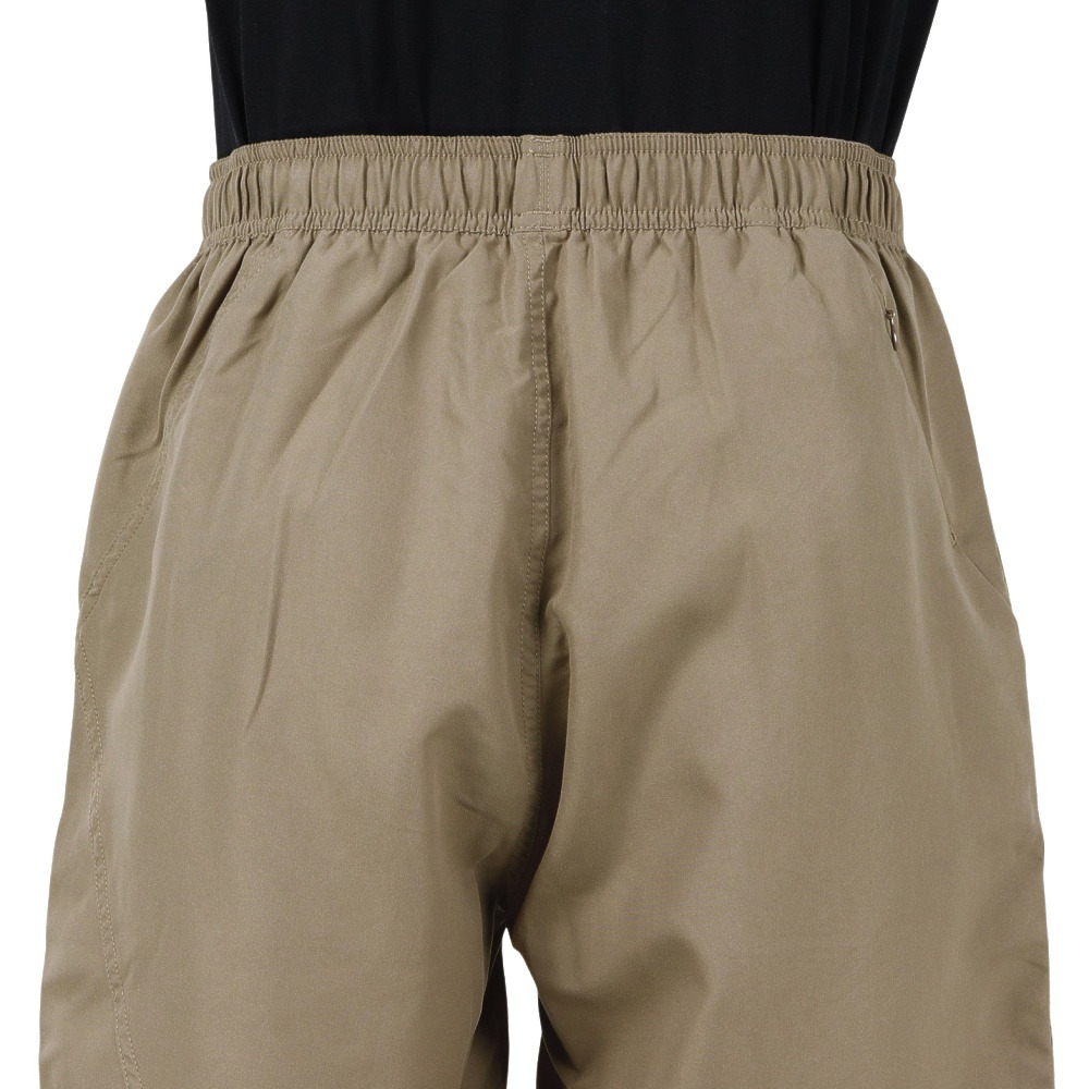 ラスティ（RUSTY）（メンズ）ウォーターアート ボードショーツ 915401BN