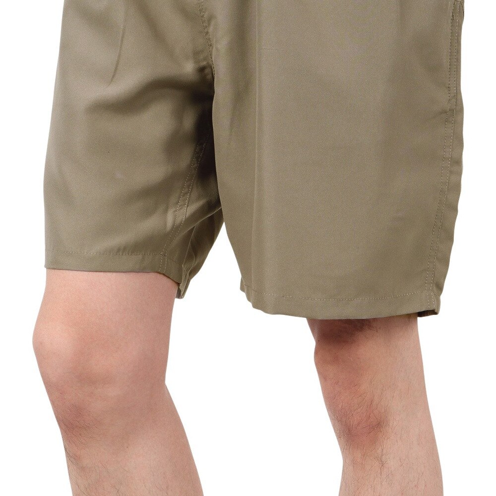 ラスティ（RUSTY）（メンズ）ウォーターアート ボードショーツ 915401BN