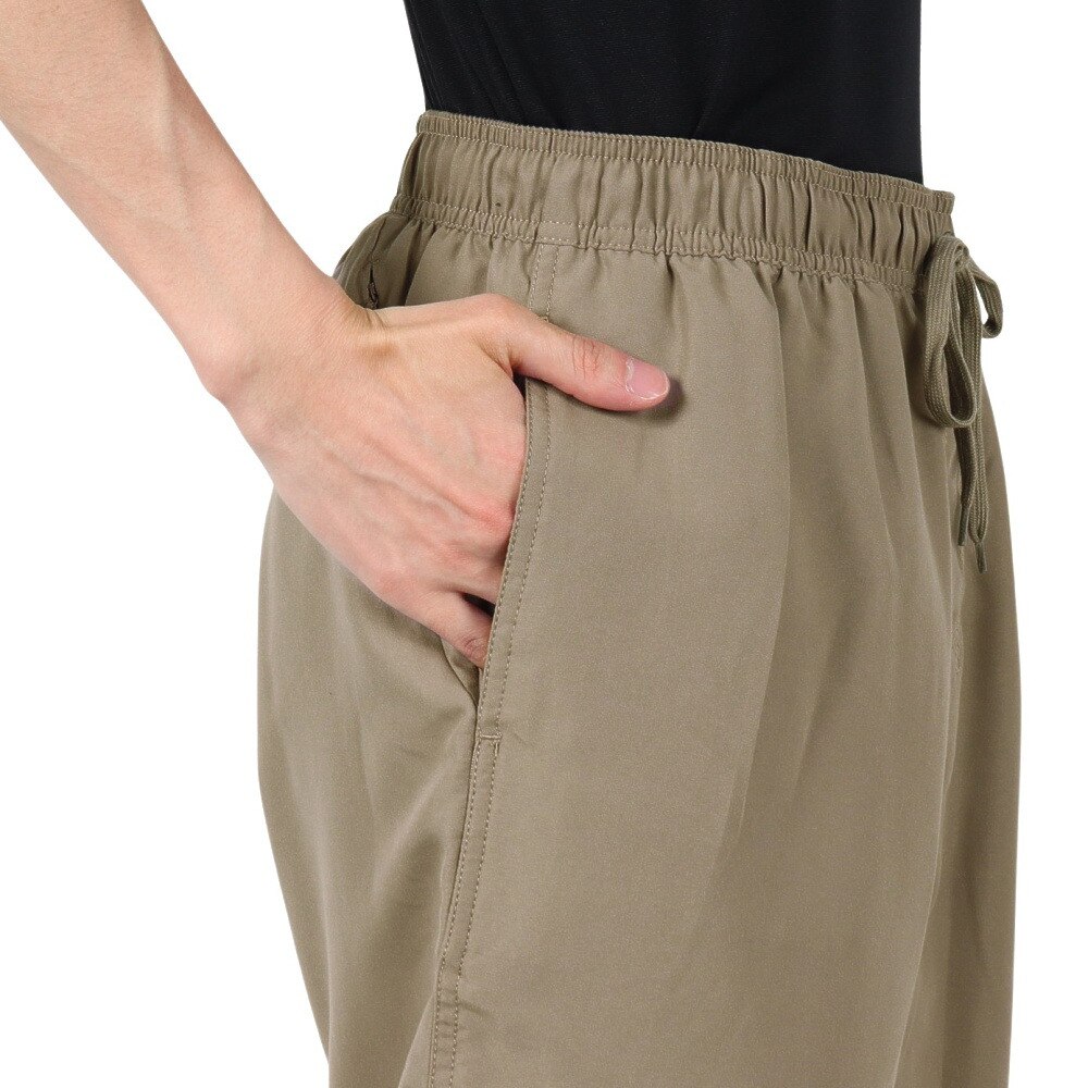 ラスティ（RUSTY）（メンズ）ウォーターアート ボードショーツ 915401BN