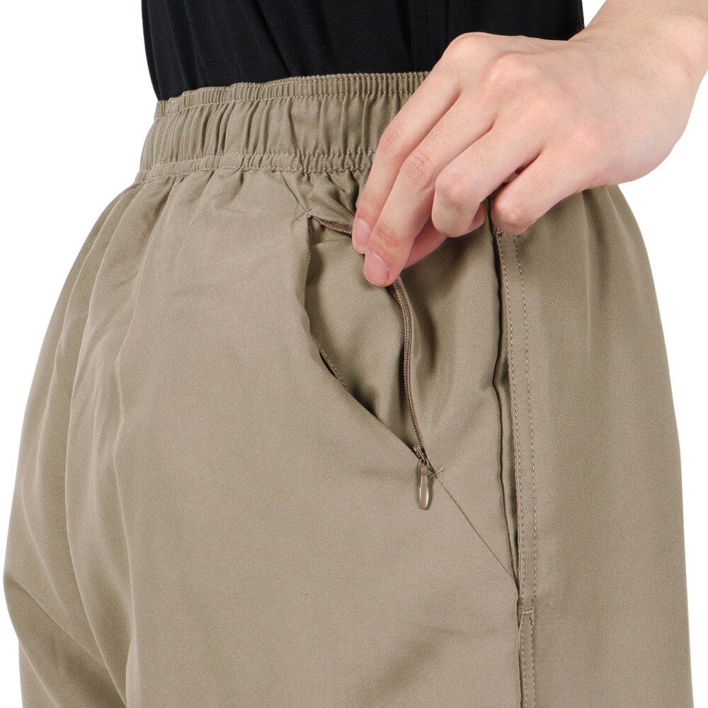 ラスティ（RUSTY）（メンズ）ウォーターアート ボードショーツ 915401BN