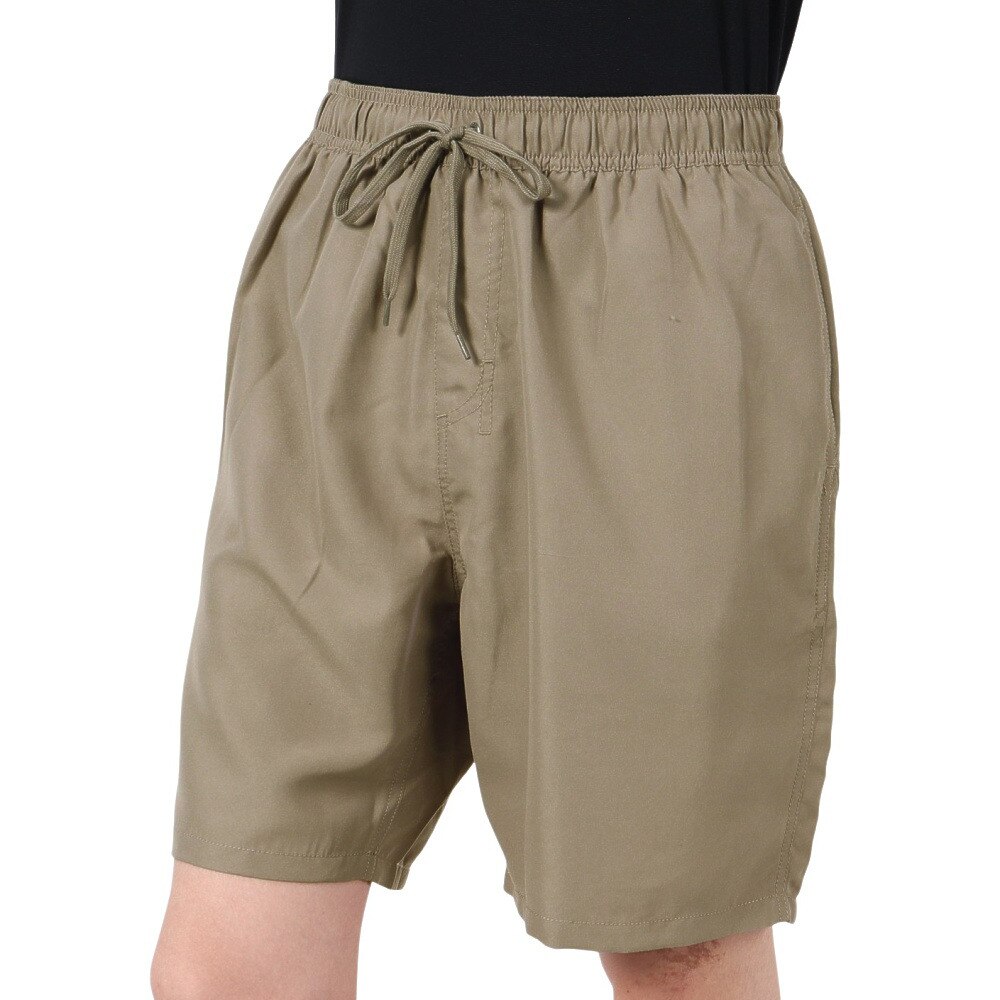 ラスティ（RUSTY）（メンズ）ウォーターアート ボードショーツ 915401BN