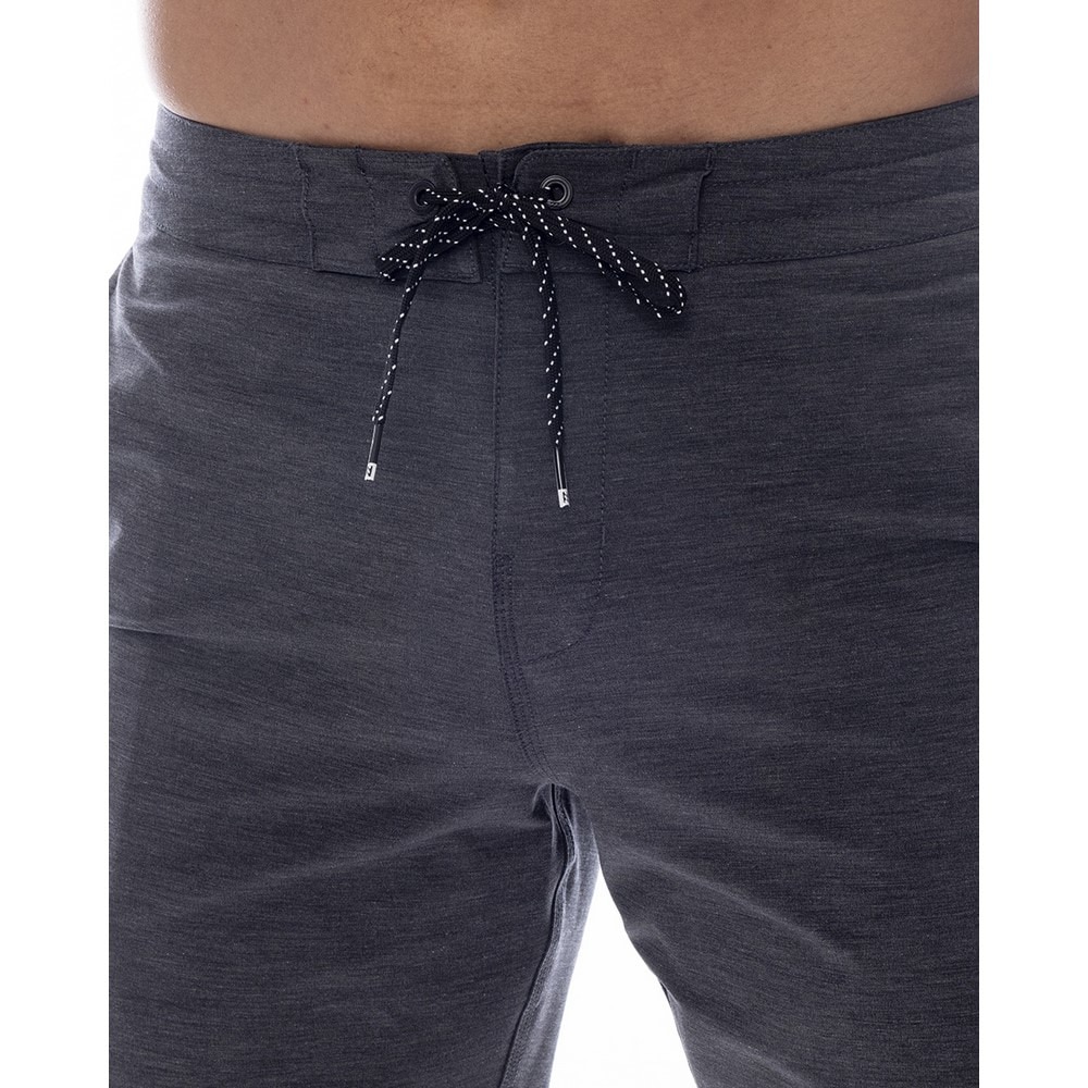ビラボン（BILLABONG）（メンズ）ALLDAY LO TIDES ボードショーツ BF011501 BLK