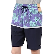 (メンズ)水着 BEACH VOLLEY YOUTH 16 20NB 25SUQBS252003KTP6