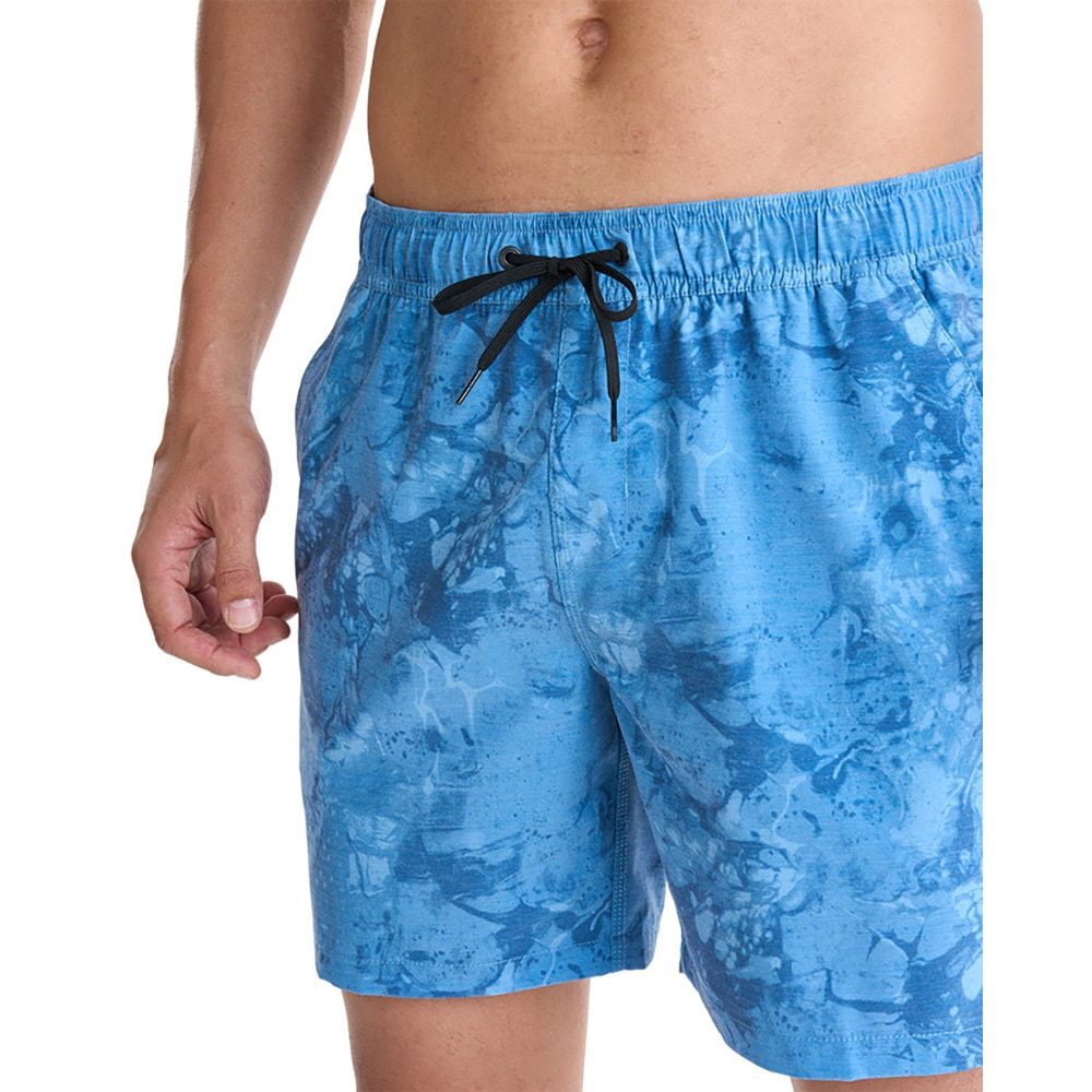 ビラボン（BILLABONG）（メンズ）ALLDAY PIGMENT LAYBACKS ボードショーツ BF01A500 TYE