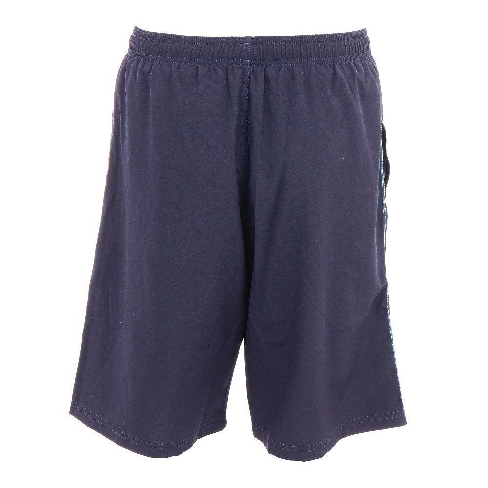フィラ（FILA）（メンズ）4WAY ショーツ 426-200-NV