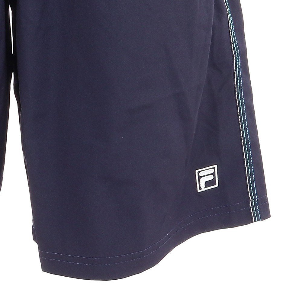 フィラ（FILA）（メンズ）4WAY ショーツ 426-200-NV