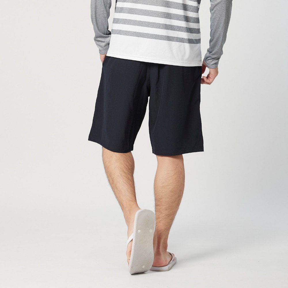 フィラ（FILA）（メンズ）4WAY ショーツ 426-200-NV