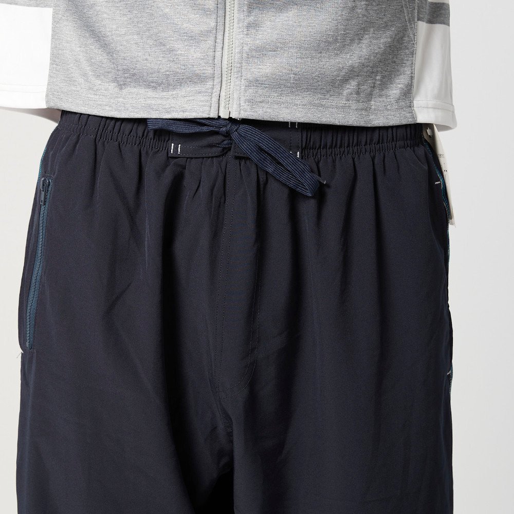 フィラ（FILA）（メンズ）4WAY ショーツ 426-200-NV