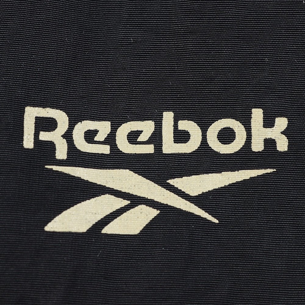 リーボック（REEBOK）（メンズ）水陸両用 バギーショーツ ナイロンハーフパンツ 426705-BK
