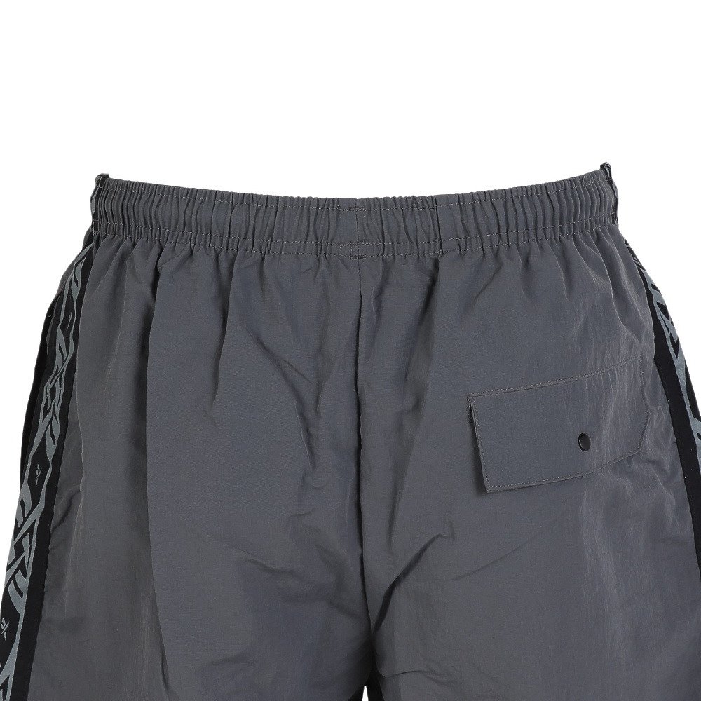 リーボック（REEBOK）（メンズ）水陸両用 バギーショーツ ナイロンハーフパンツ 426705-CGY