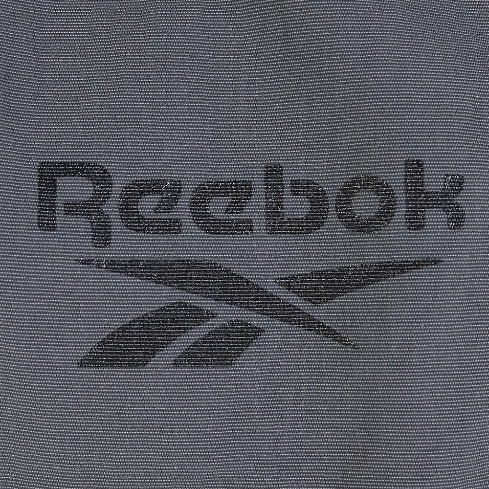 リーボック（REEBOK）（メンズ）水陸両用 バギーショーツ ナイロンハーフパンツ 426705-CGY