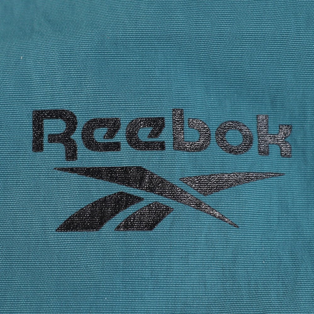 リーボック（REEBOK）（メンズ）水陸両用 バギーショーツ ナイロンハーフパンツ 426705-GN