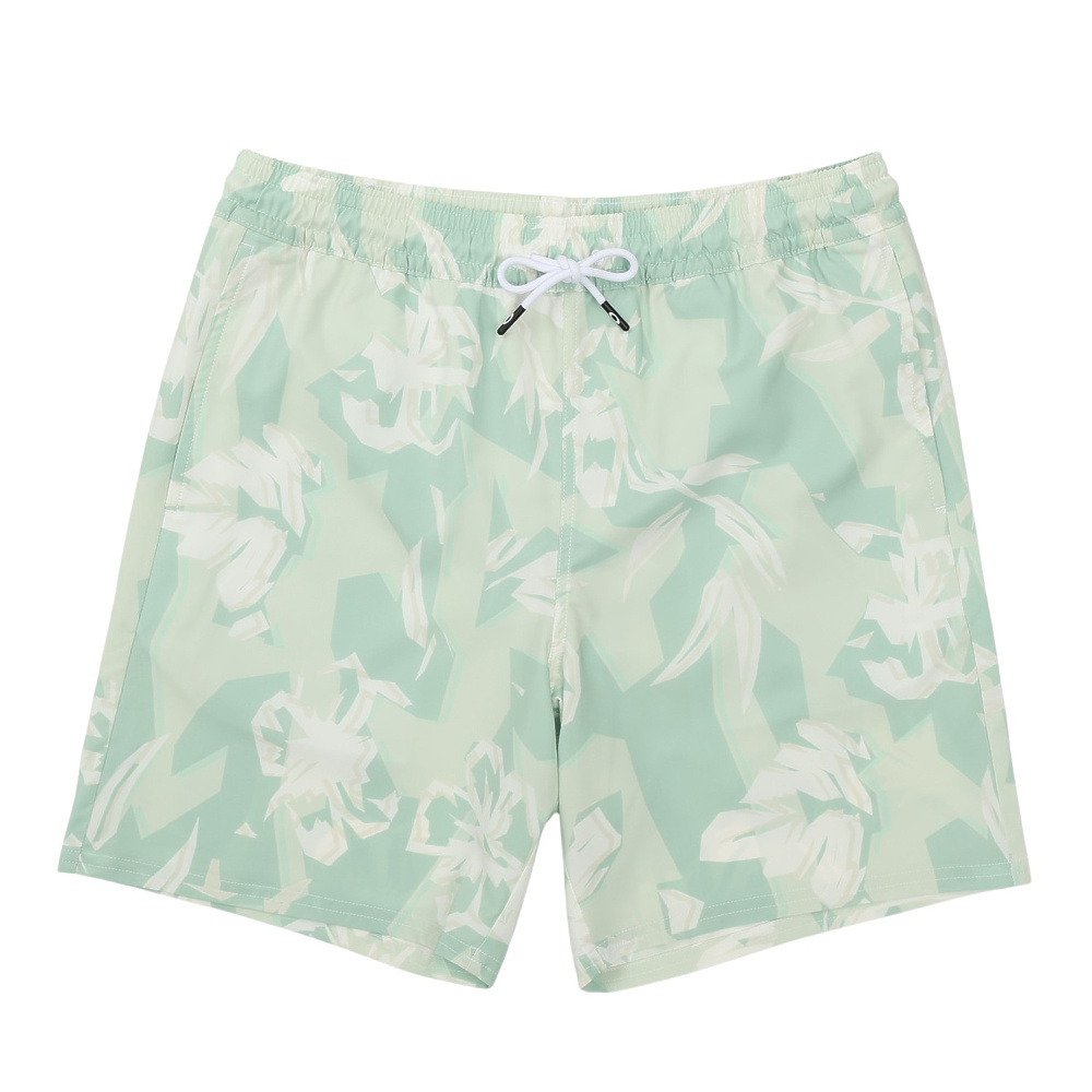 �n�`�j�k�d�xCanary Palms Rc 18�C���` �r�[�`�V���[�c FOA405399-7D5�l302
