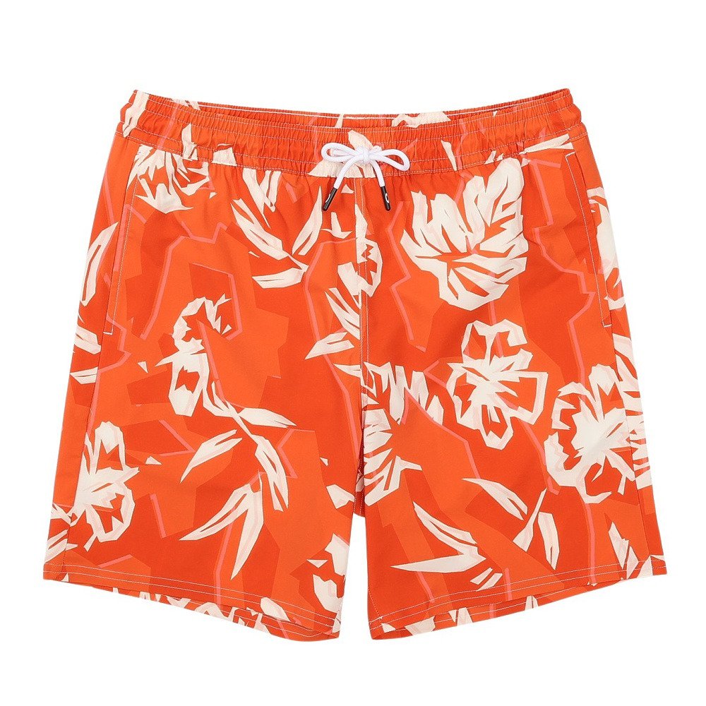�n�`�j�k�d�xCanary Palms Rc 18�C���` �r�[�`�V���[�c FOA405399-7DA�l28
