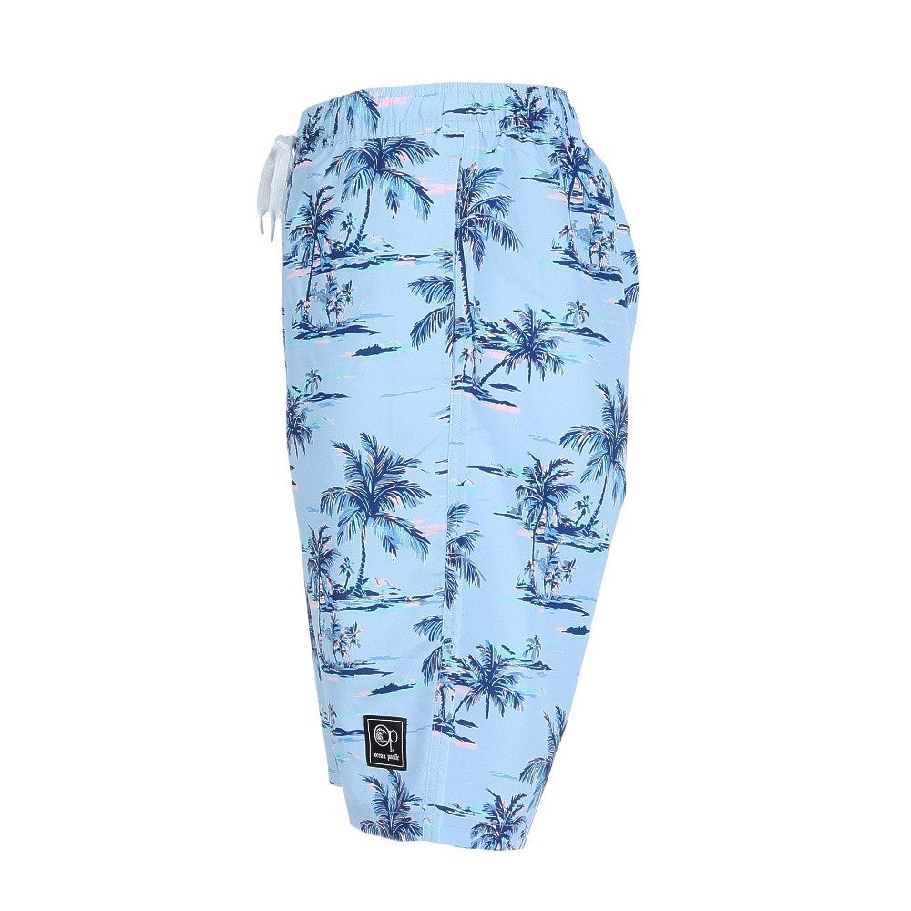 オーシャンパシフィック（Ocean Pacific）（メンズ）水着 マイクロ