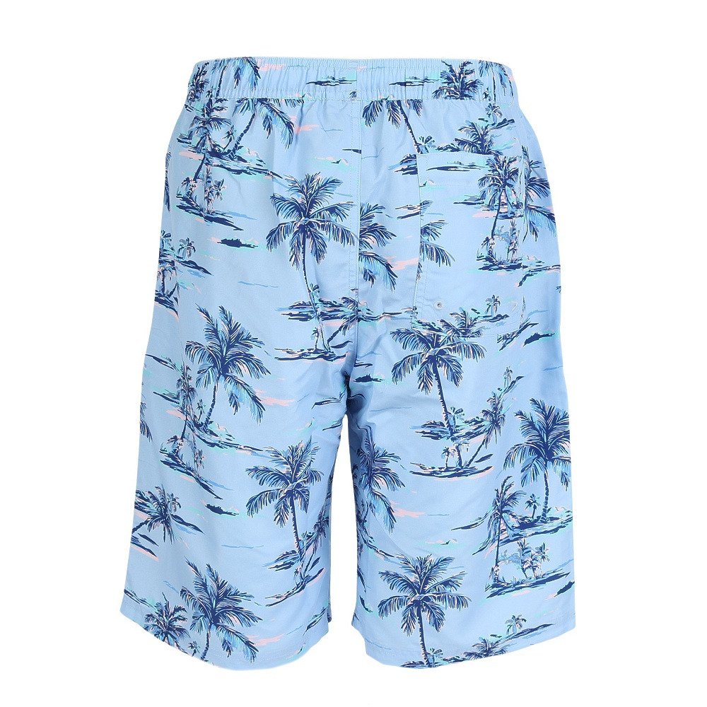 オーシャンパシフィック（Ocean Pacific）（メンズ）水着 マイクロ
