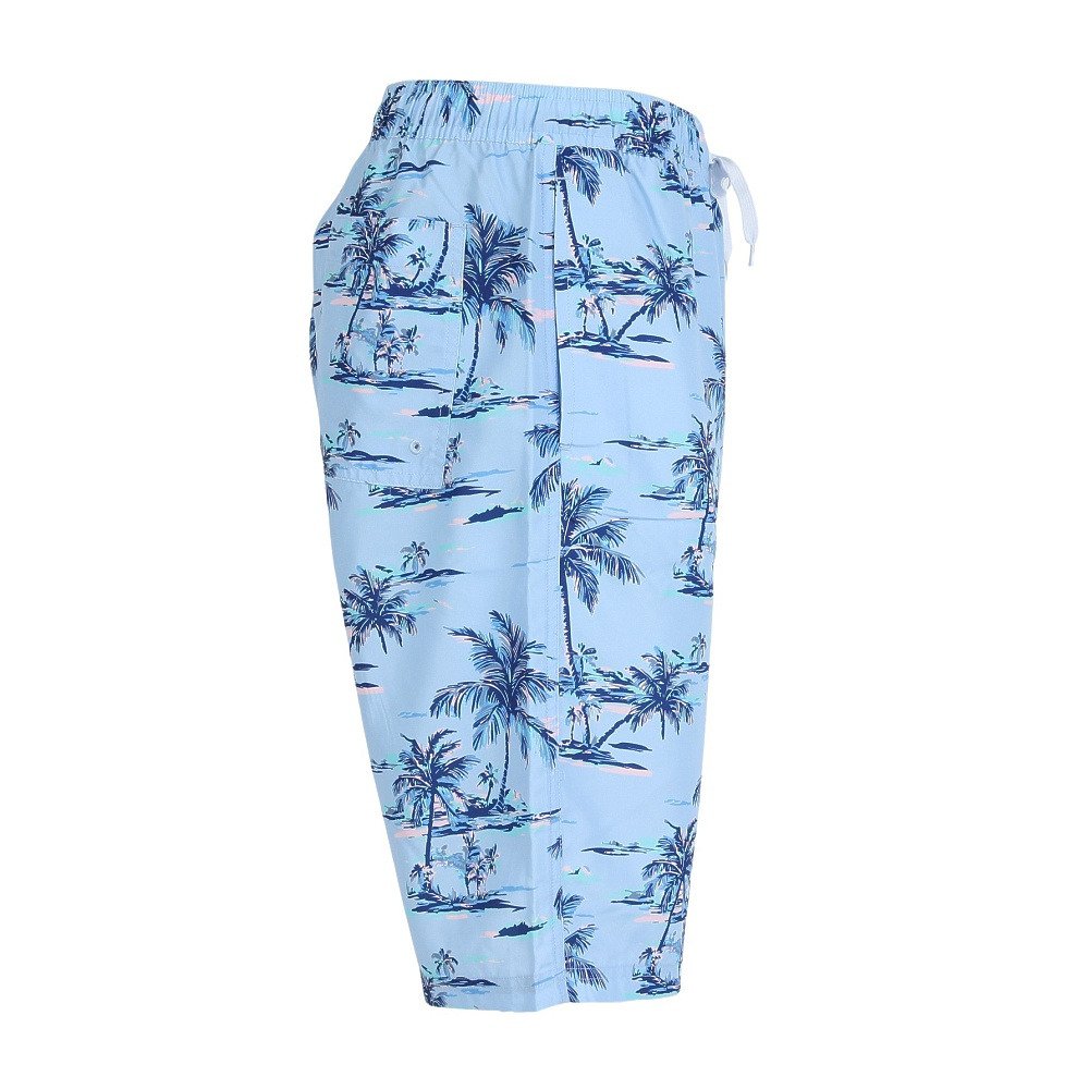 オーシャンパシフィック（Ocean Pacific）（メンズ）水着 マイクロ