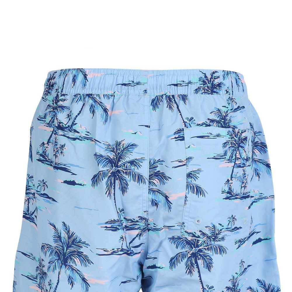 オーシャンパシフィック（Ocean Pacific）（メンズ）水着 マイクロ