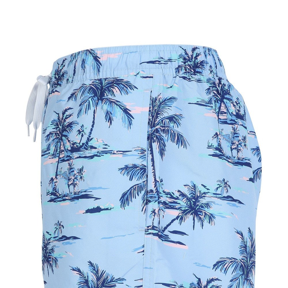 オーシャンパシフィック（Ocean Pacific）（メンズ）水着 マイクロ