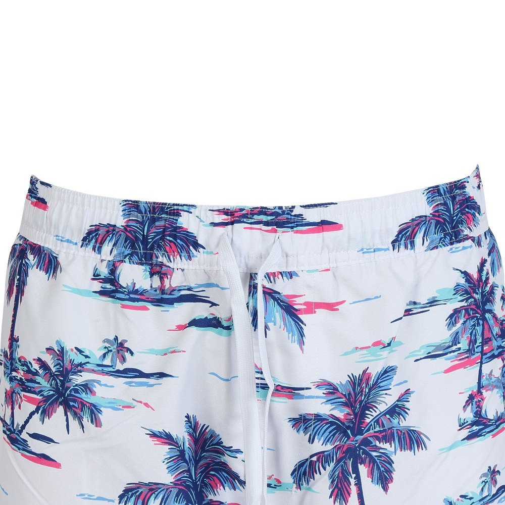 オーシャンパシフィック（Ocean Pacific）（メンズ）水着 マイクロ
