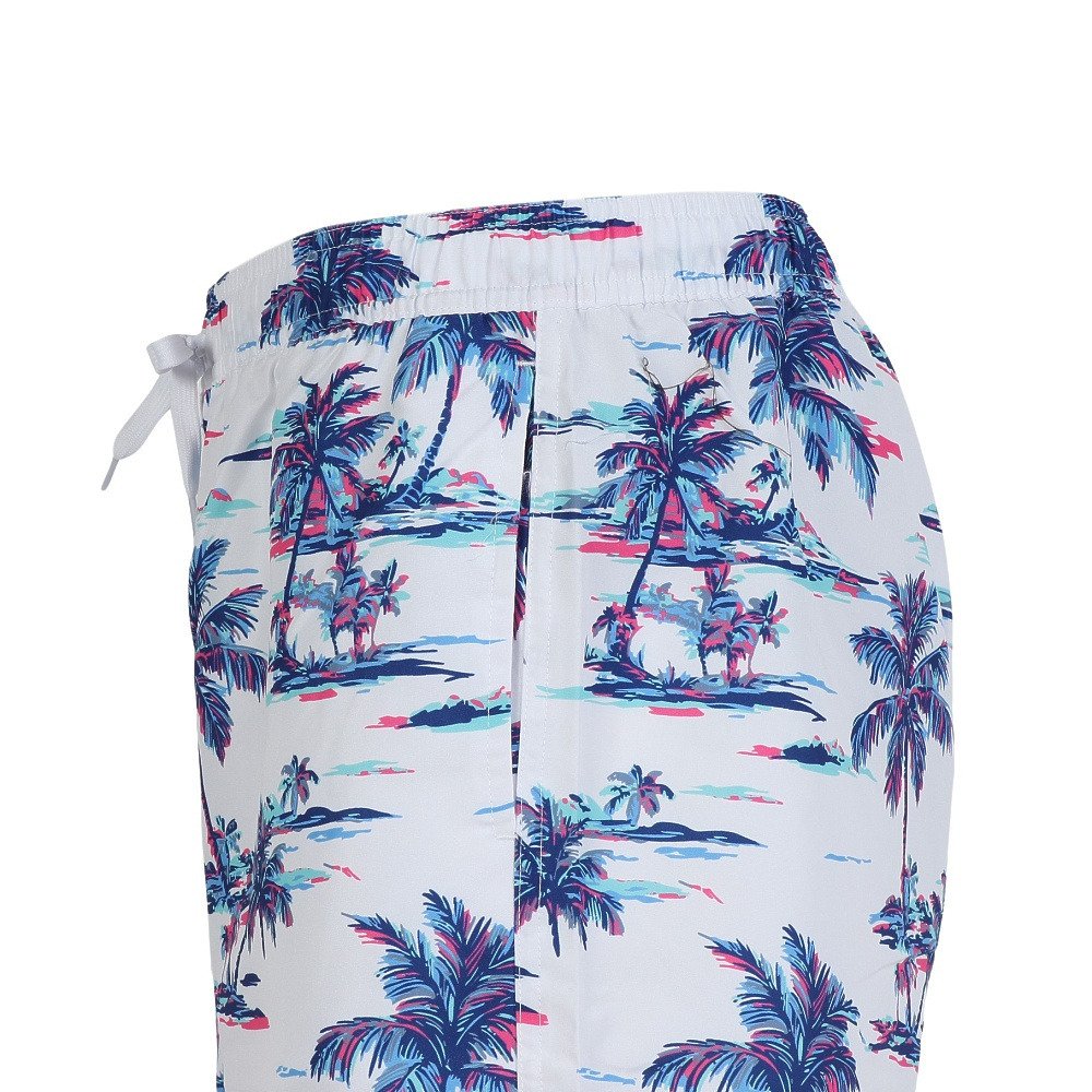 オーシャンパシフィック（Ocean Pacific）（メンズ）水着 マイクロ