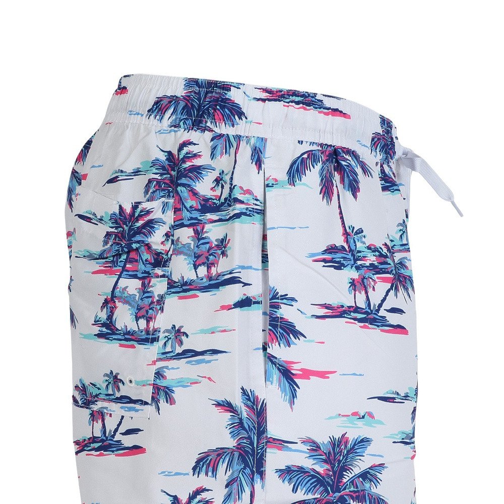 オーシャンパシフィック（Ocean Pacific）（メンズ）水着 マイクロ
