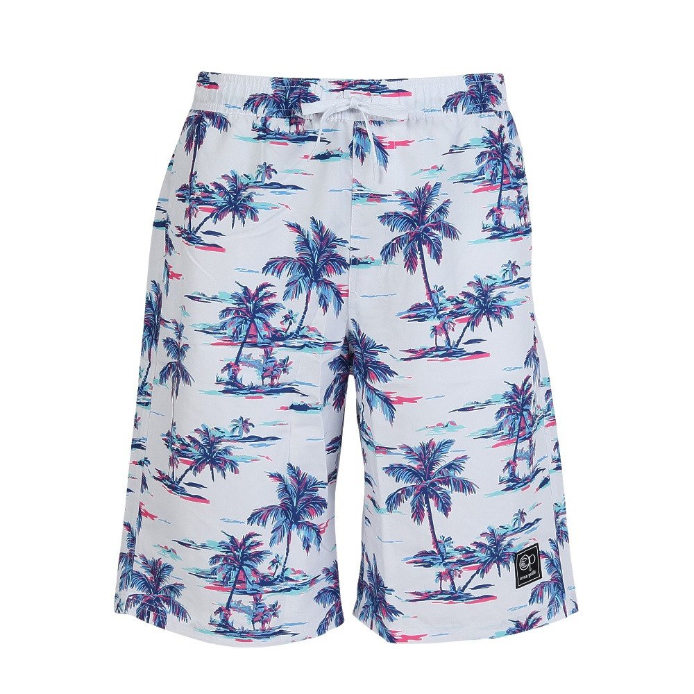オーシャンパシフィック（Ocean Pacific）（メンズ）水着 マイクロ