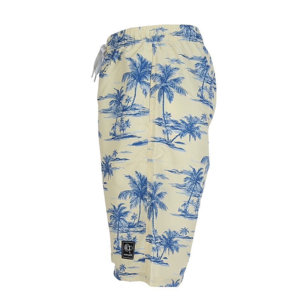 オーシャンパシフィック（Ocean Pacific）（メンズ）水着 マイクロ