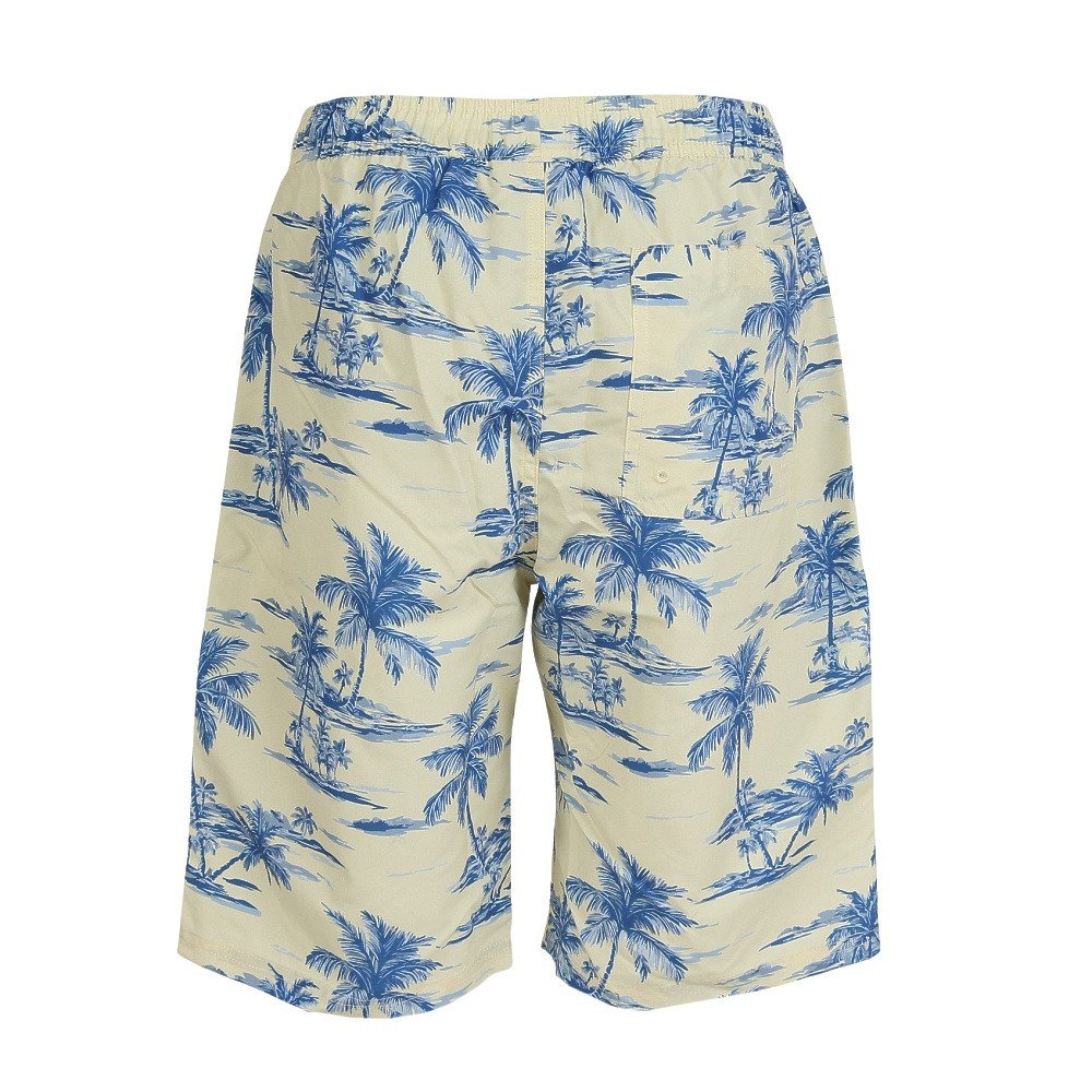 オーシャンパシフィック（Ocean Pacific）（メンズ）水着 マイクロ