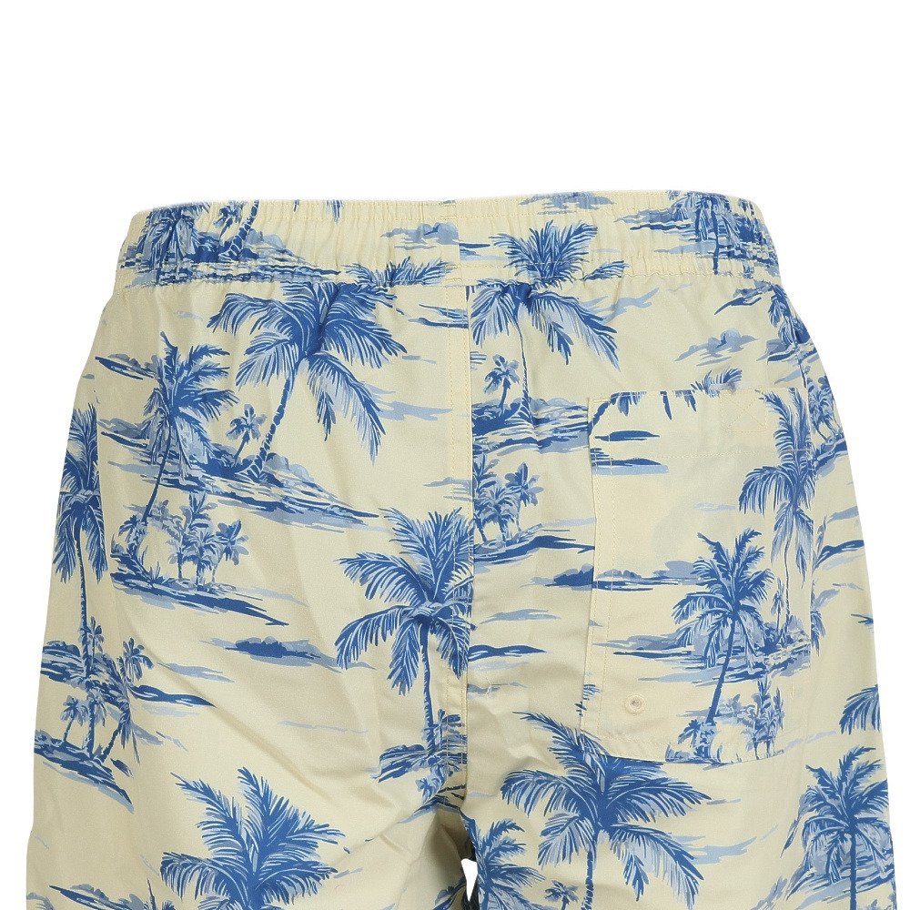 オーシャンパシフィック（Ocean Pacific）（メンズ）水着 マイクロ