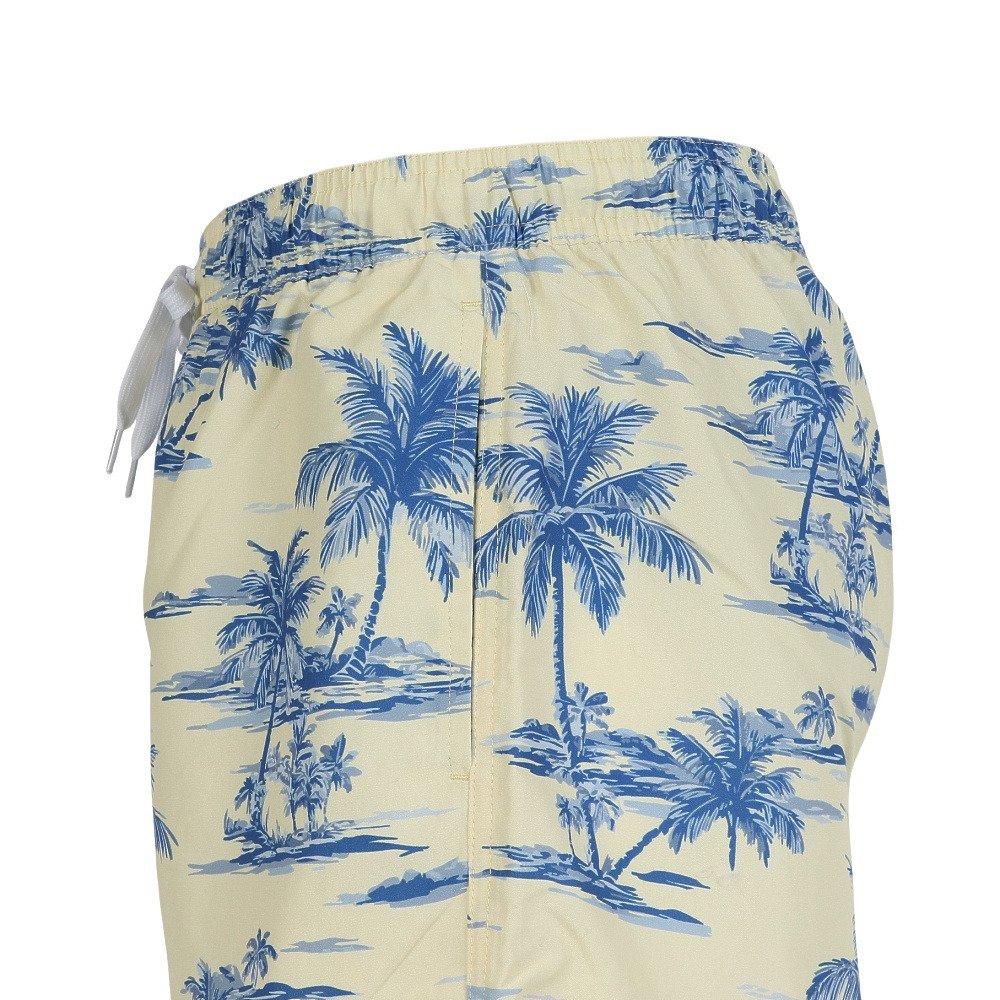 オーシャンパシフィック（Ocean Pacific）（メンズ）水着 マイクロ