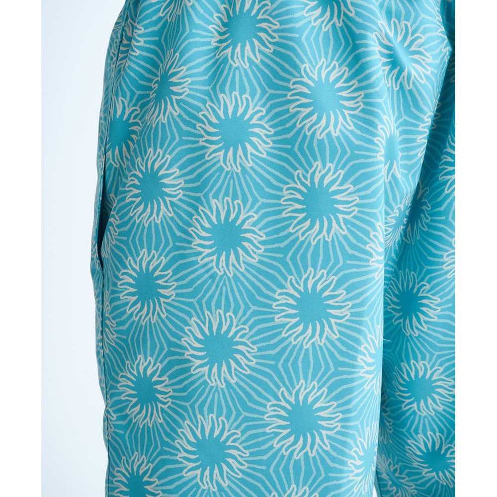 クイックシルバー（Quiksilver）（メンズ）EVERYDAY PRINTED VOLLEY 19