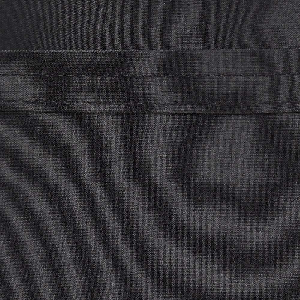 ルーカ（RVCA）（メンズ）ELASTIC BS ボードショーツ 26SP BG041501 BLK