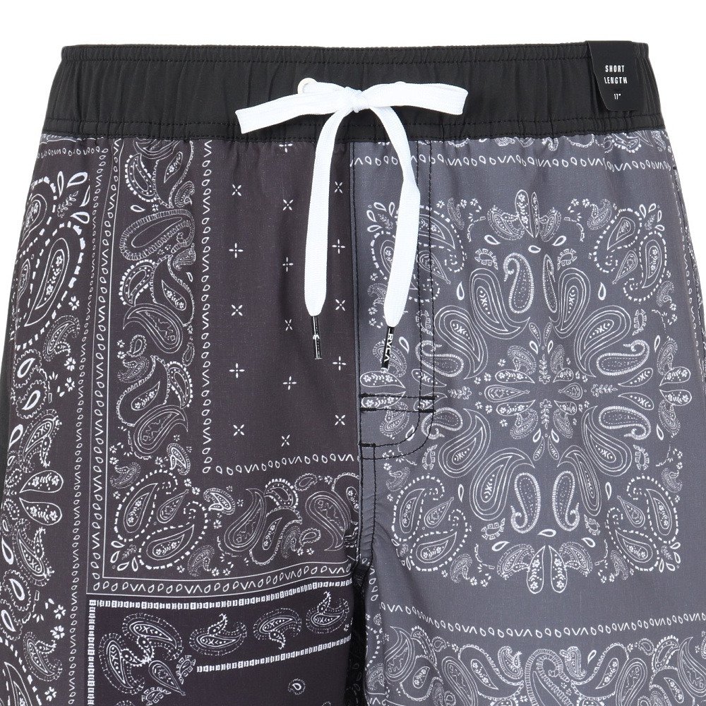 ルーカ（RVCA）（メンズ）PERRY MIX BS ボードショーツ 26SP BG041502