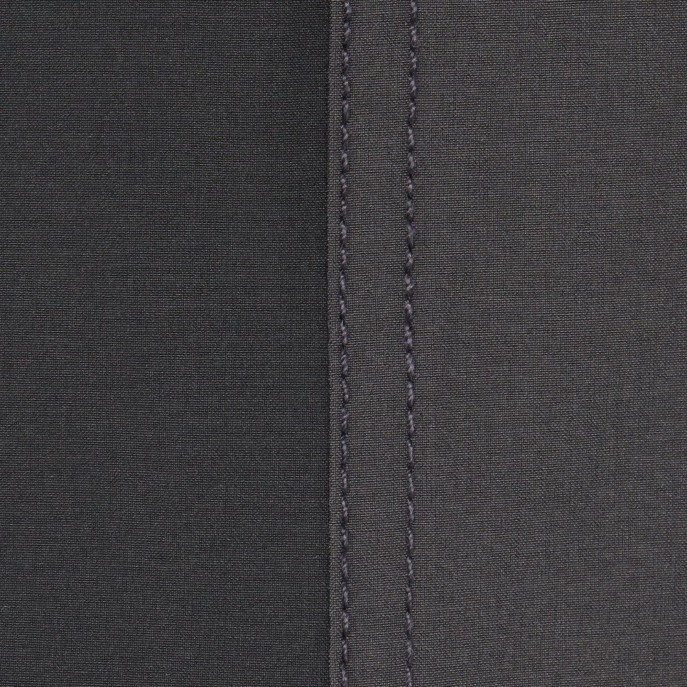 ルーカ（RVCA）（メンズ）PERRY MIX BS ボードショーツ 26SP BG041502 PTK